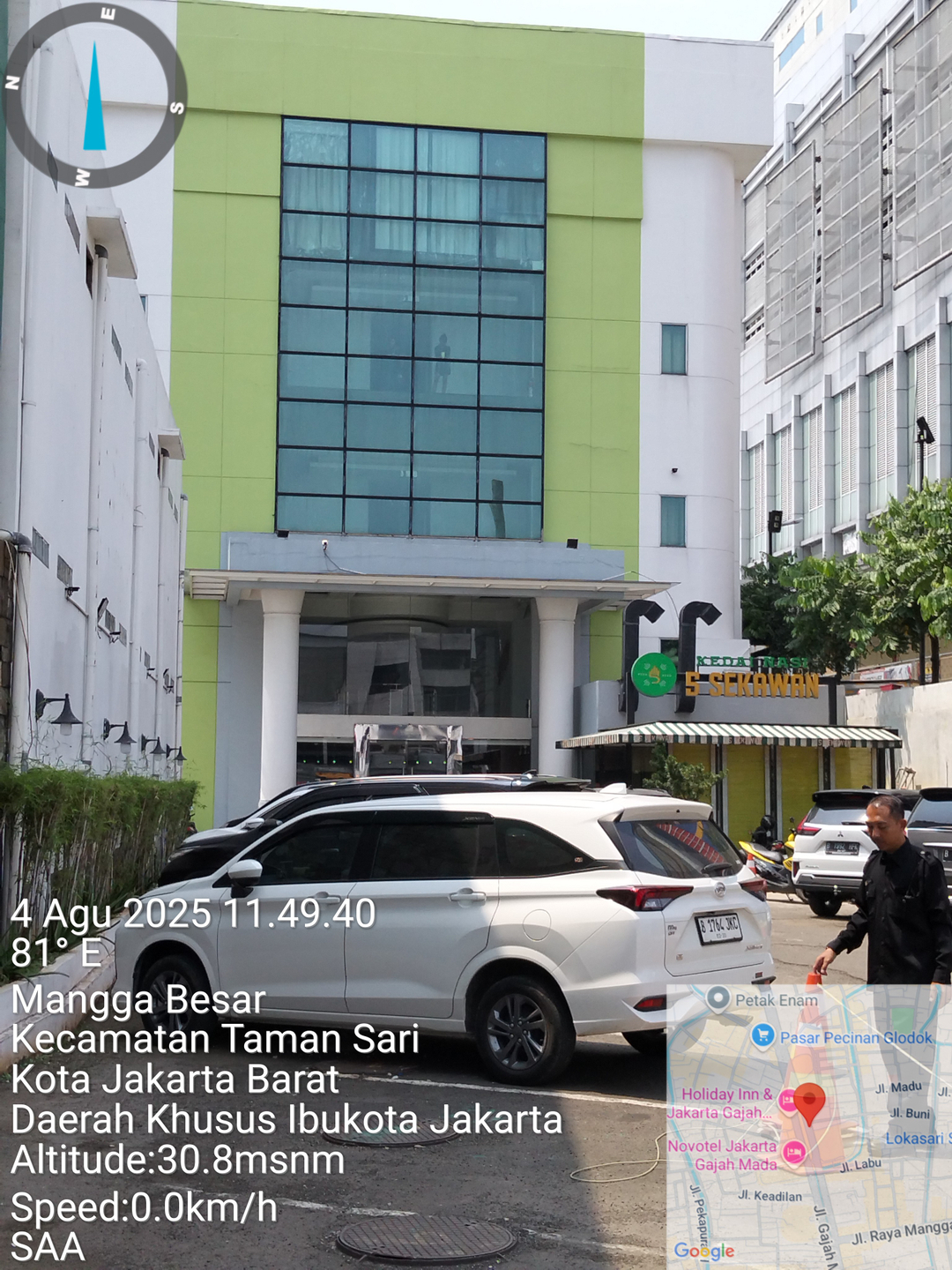 userImage-16