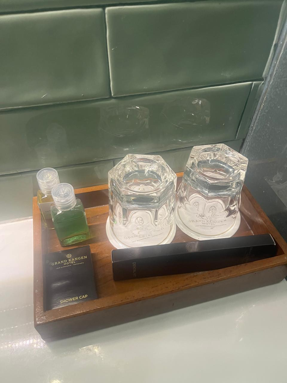 userImage-11