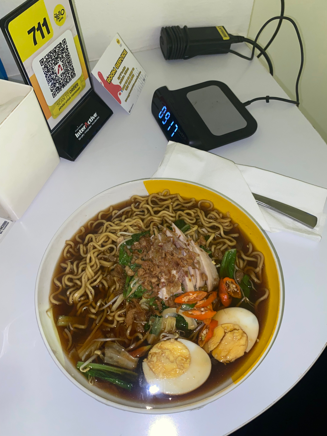 userImage-14