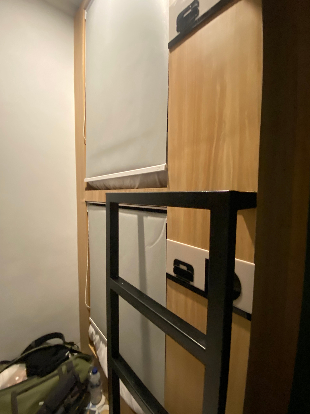 userImage-9