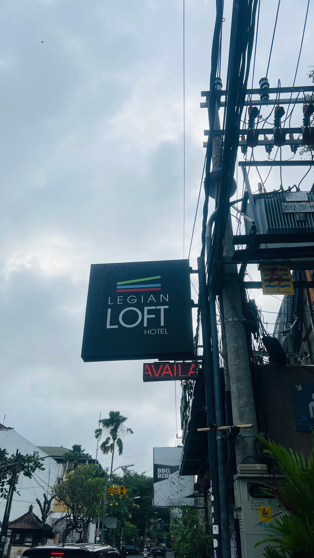 userImage-1