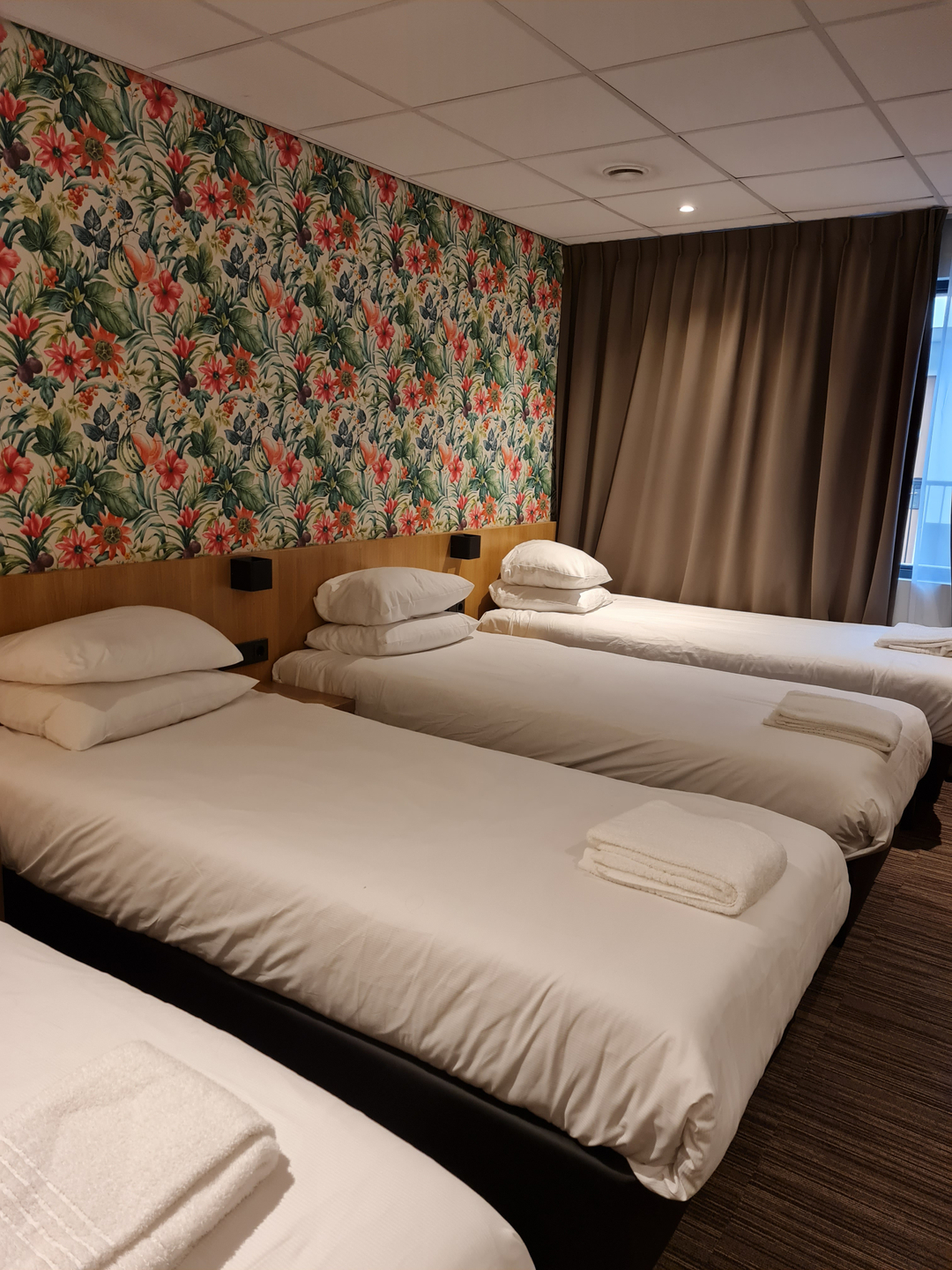userImage-5