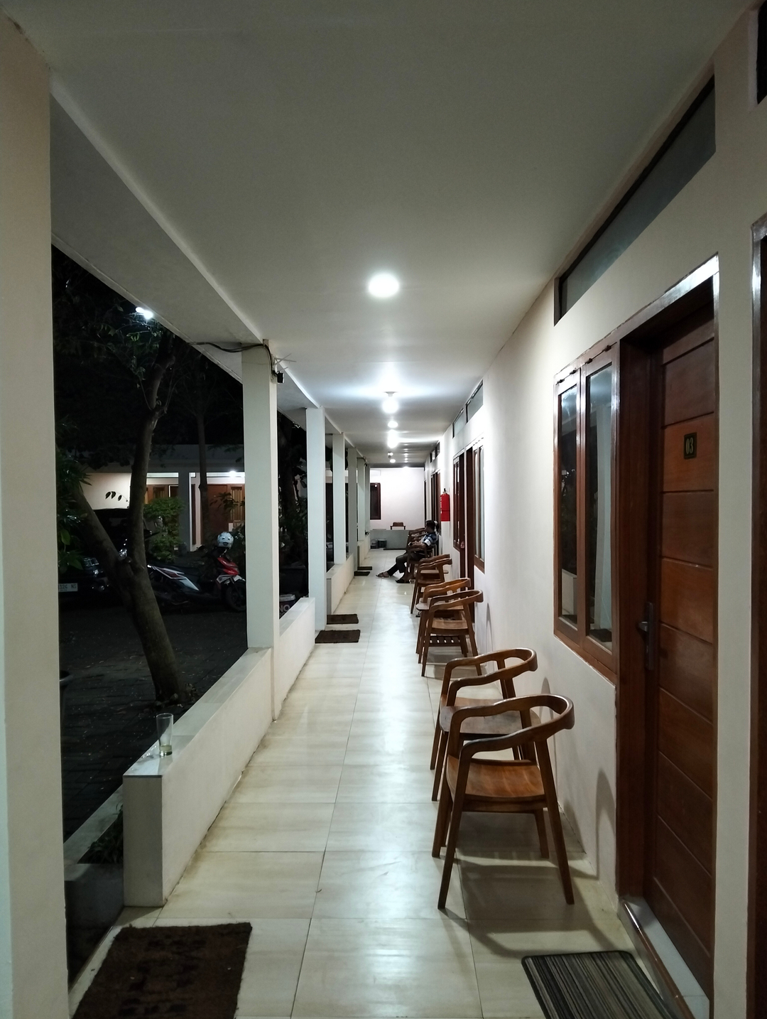 userImage-6