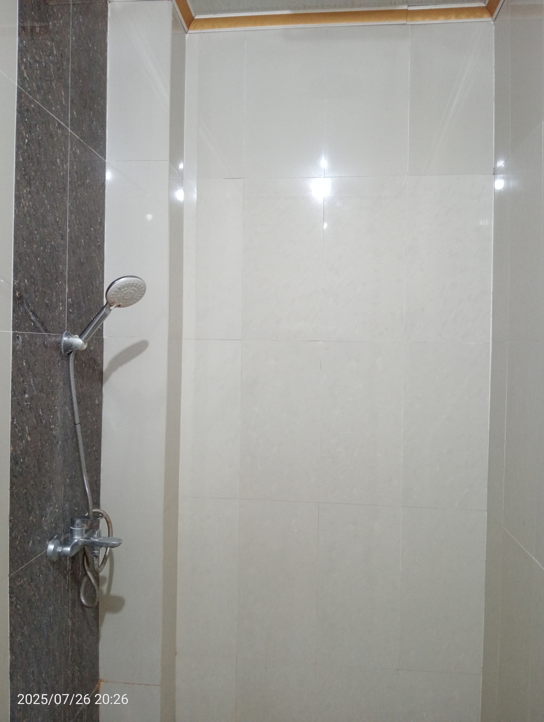 userImage-15