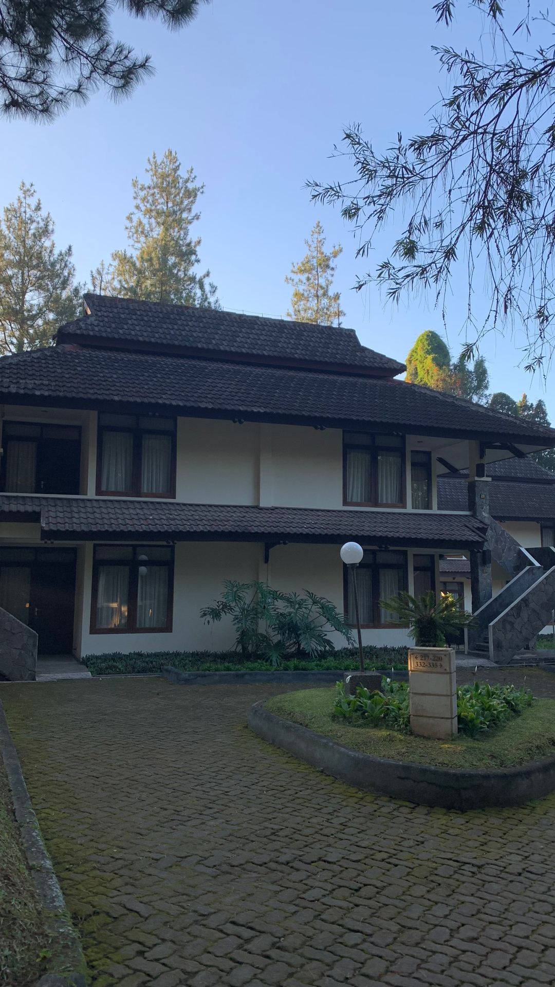 userImage-3