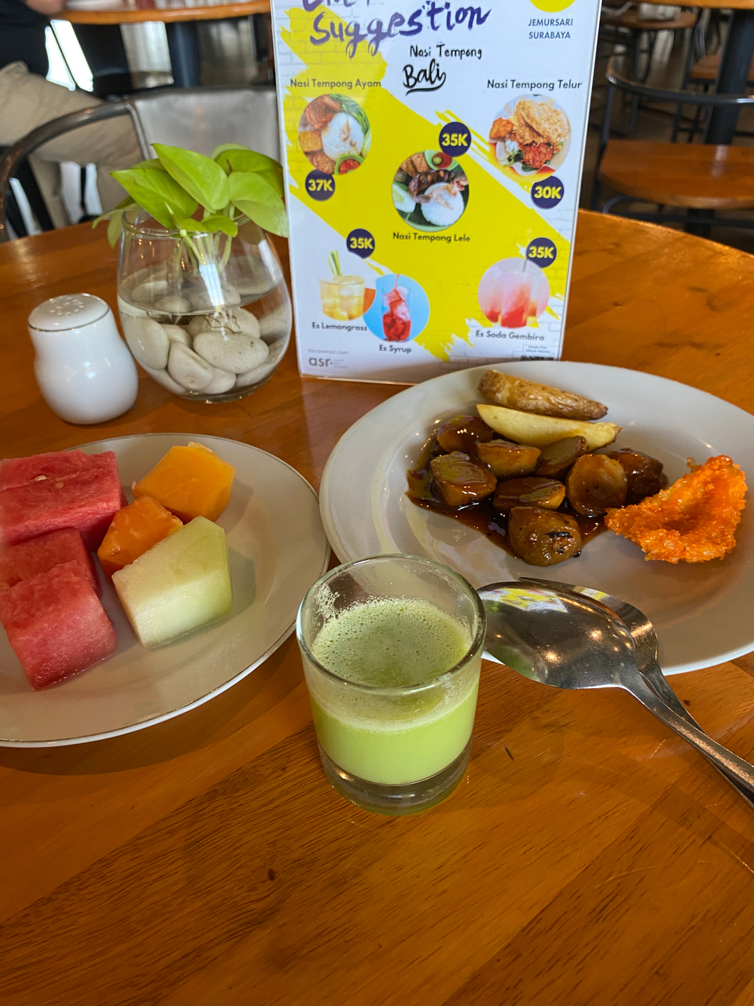 userImage-11