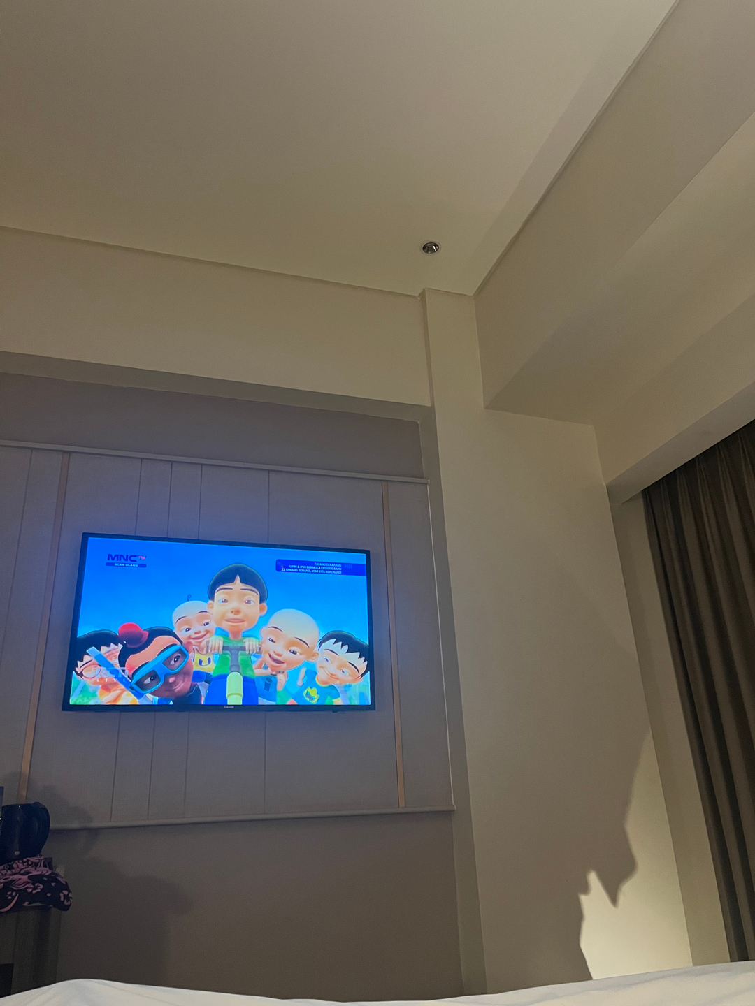 userImage-9