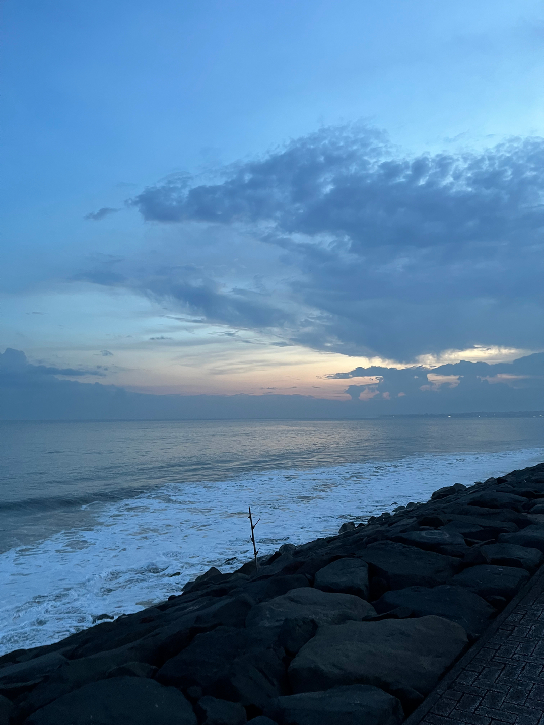 userImage-2
