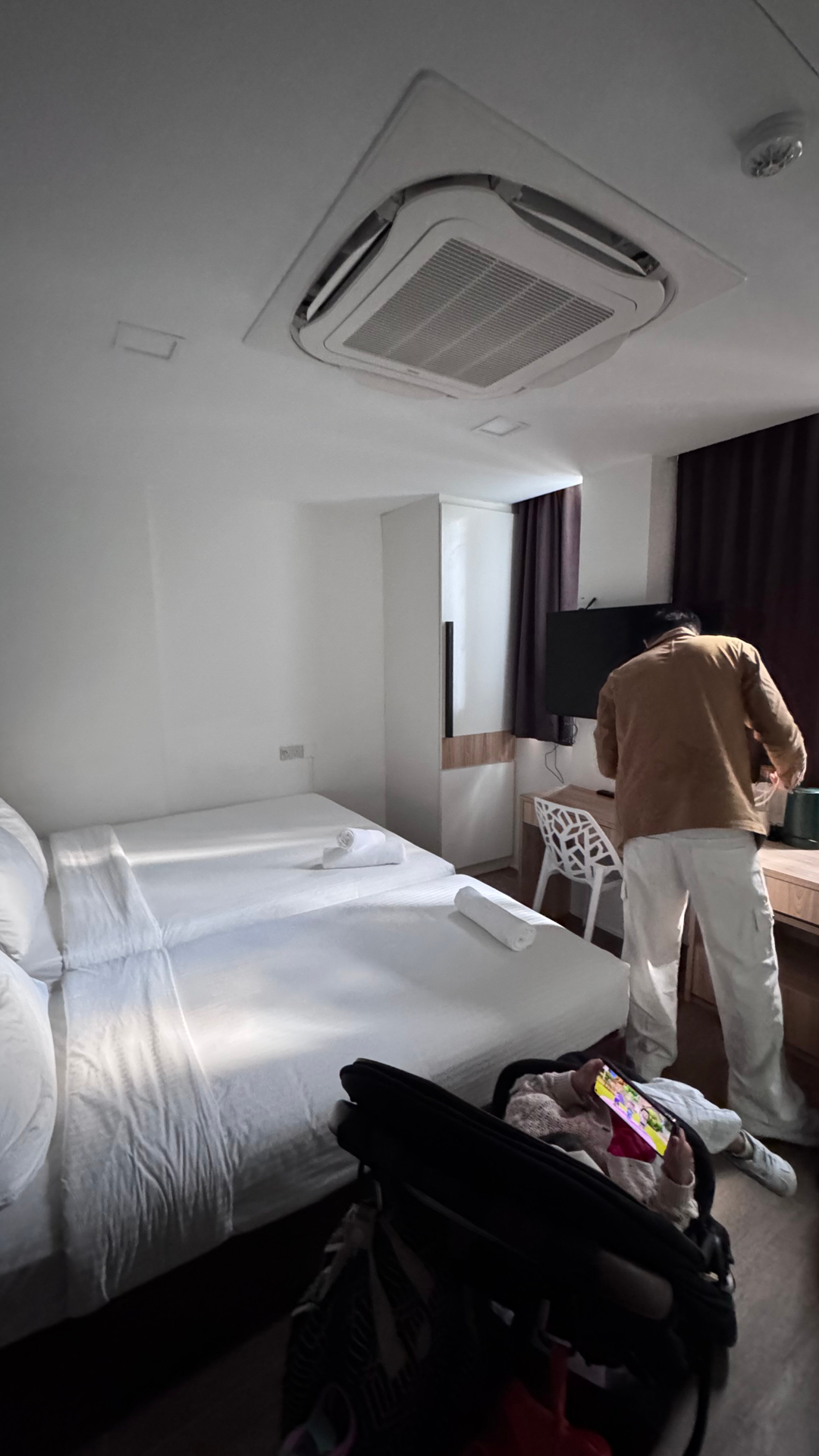 userImage-10