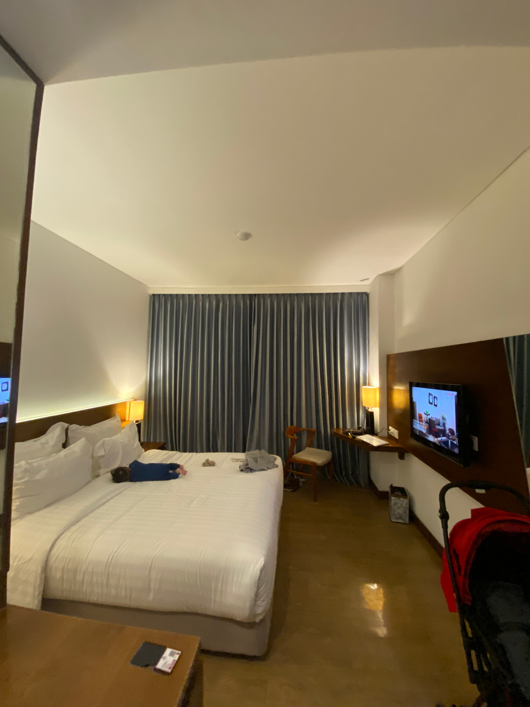 userImage-1