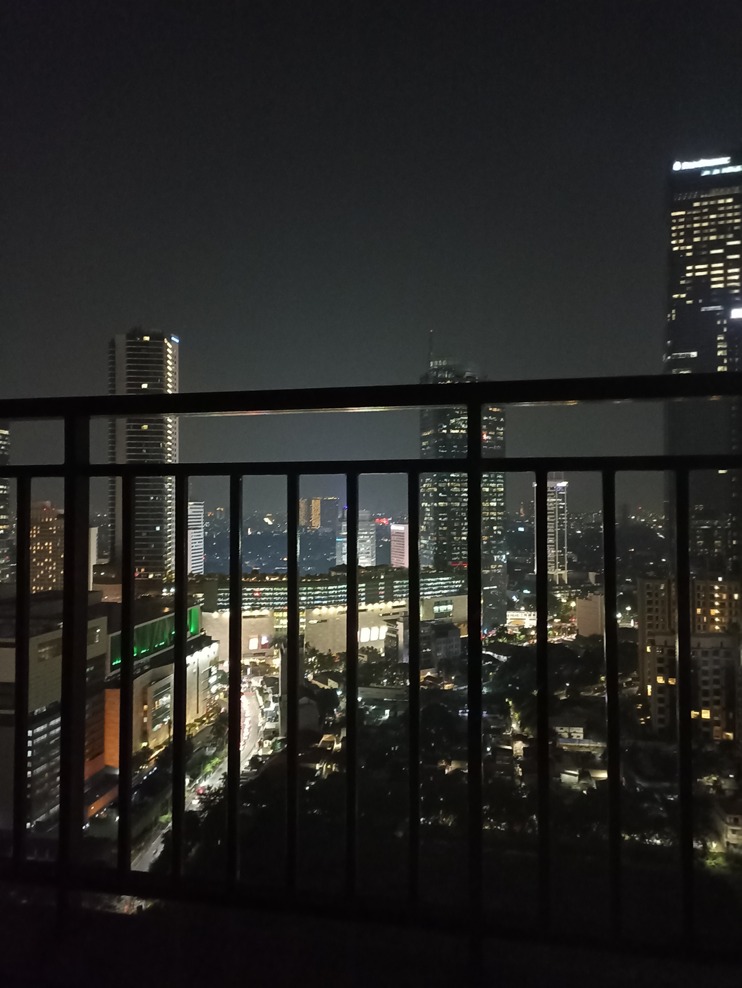 userImage-6