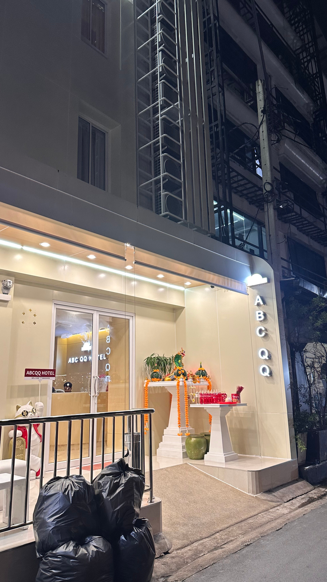 userImage-11