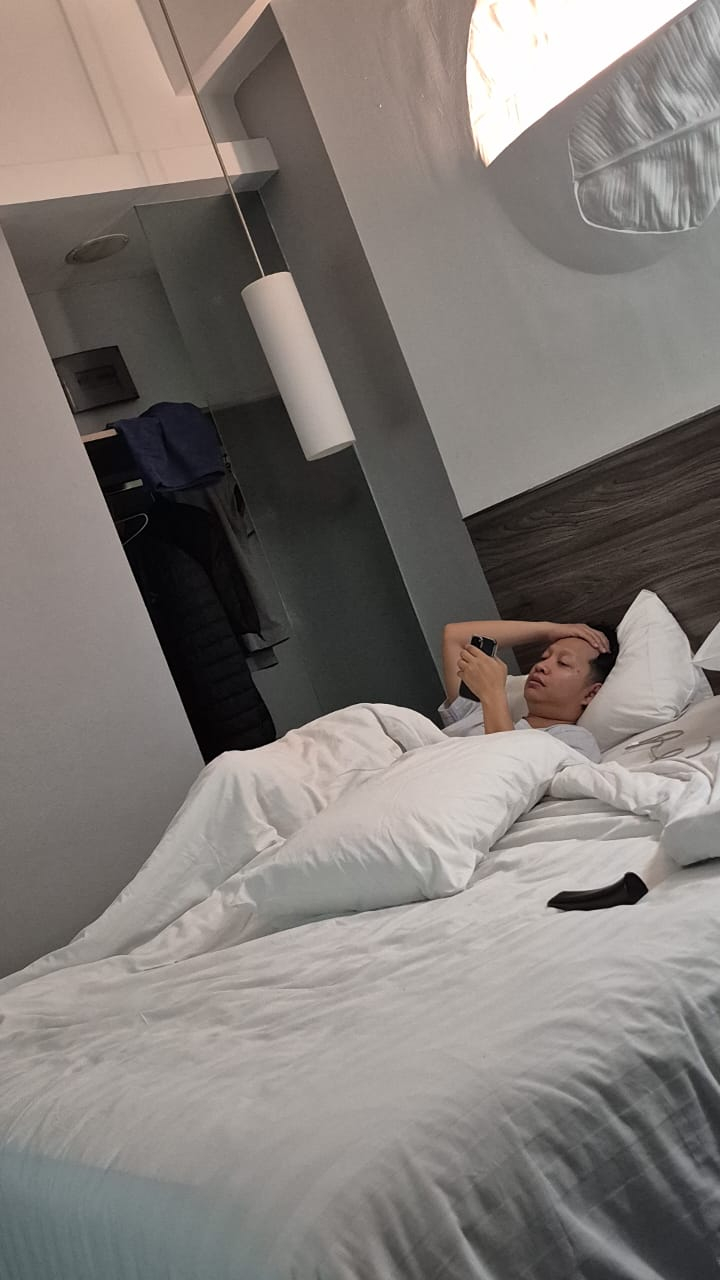 userImage-10
