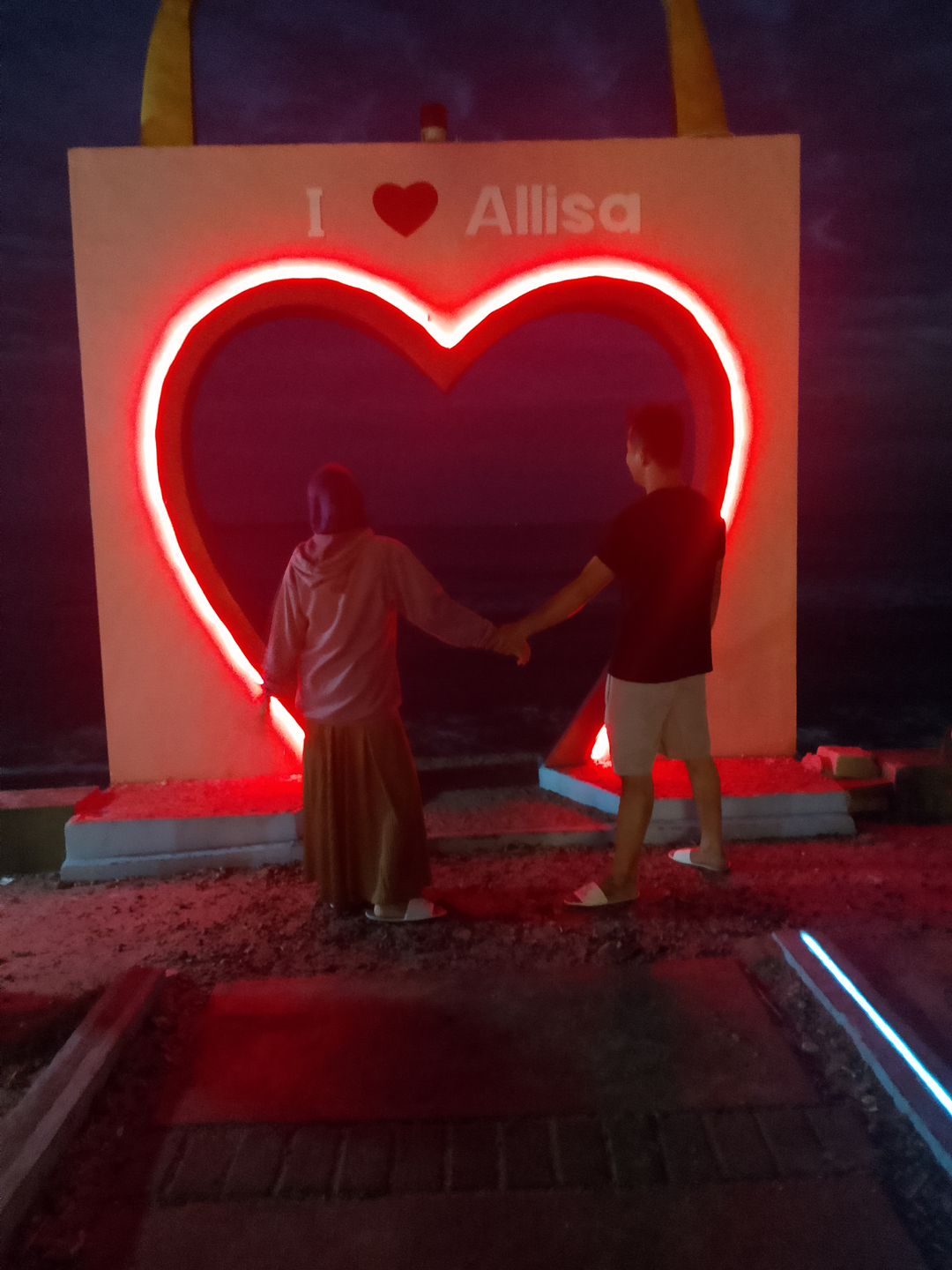 userImage-3