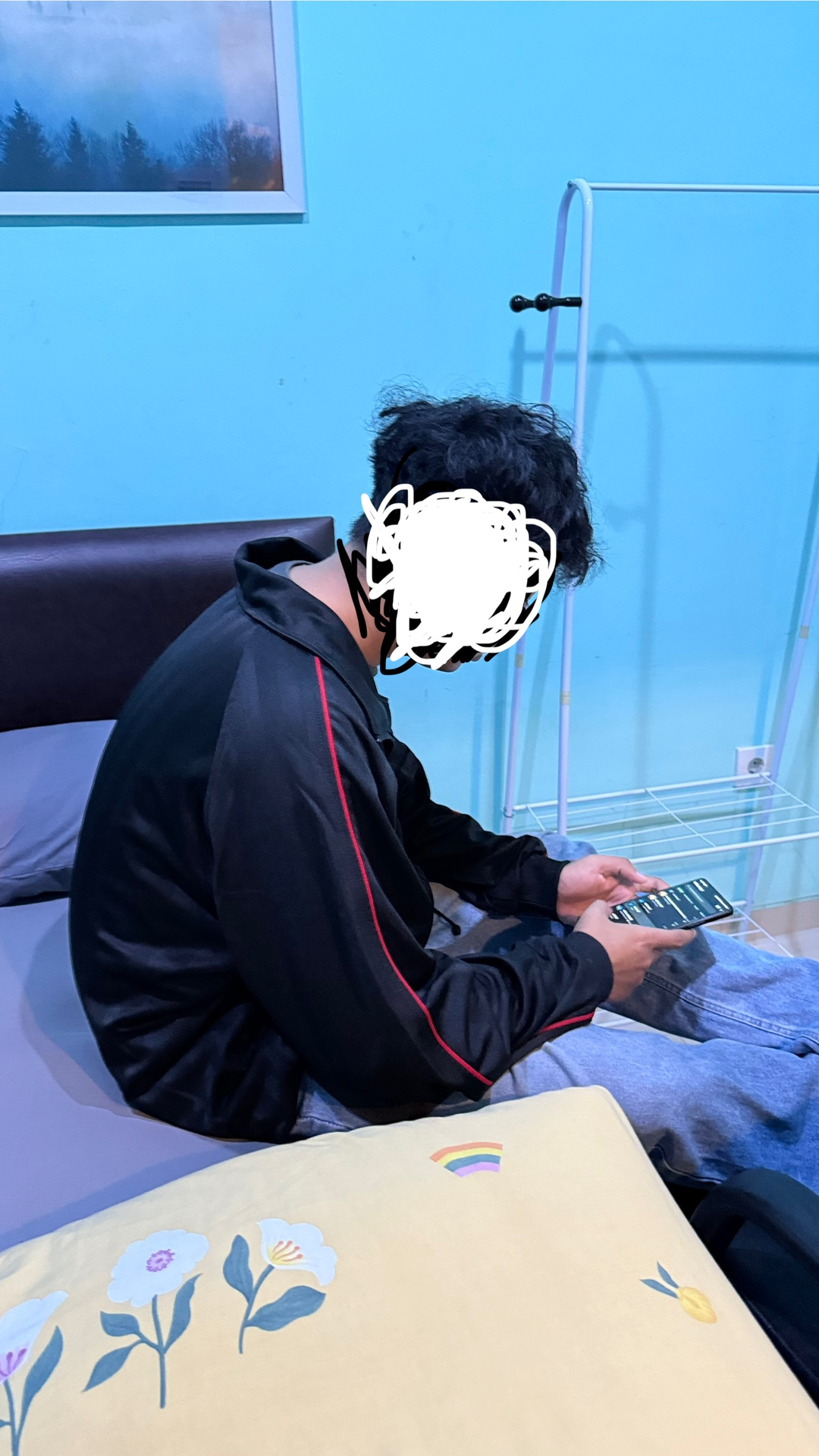 userImage-0