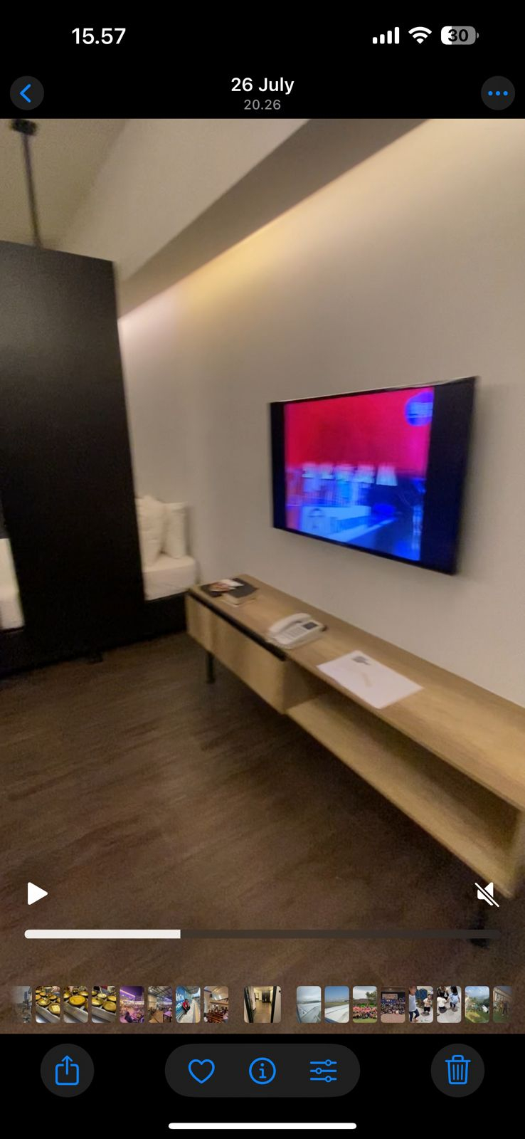 userImage-16
