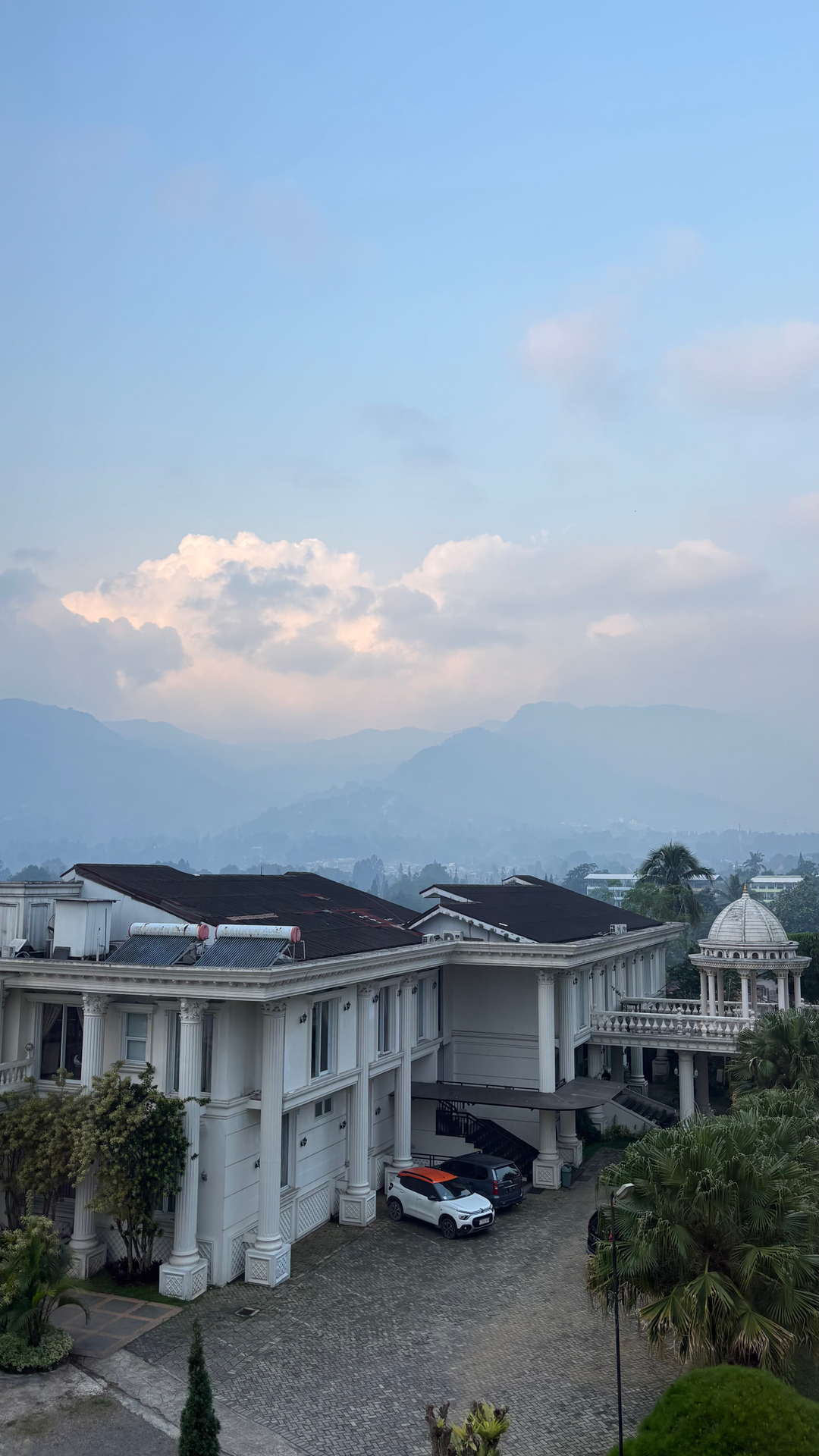 userImage-7