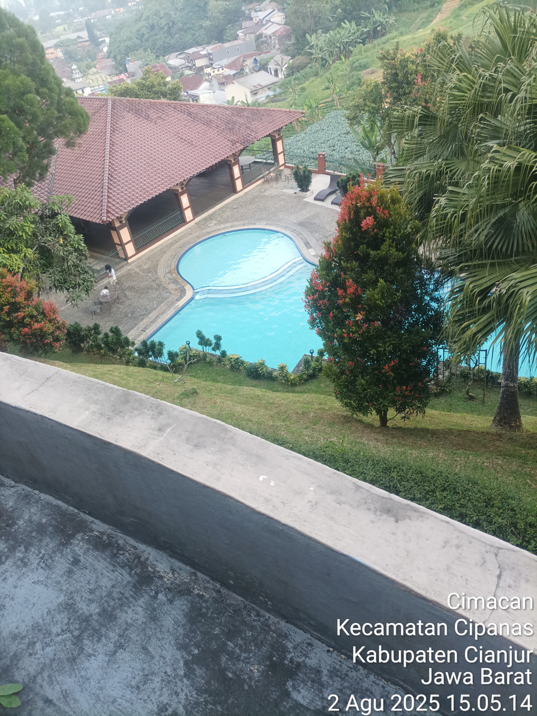 userImage-18