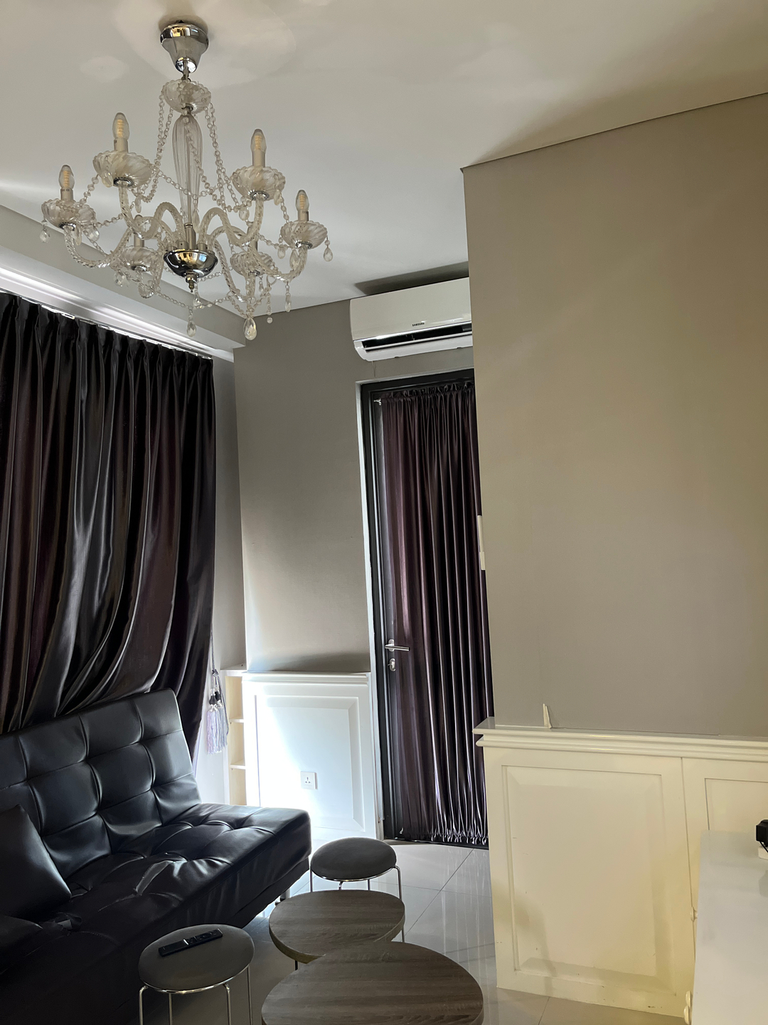 userImage-3