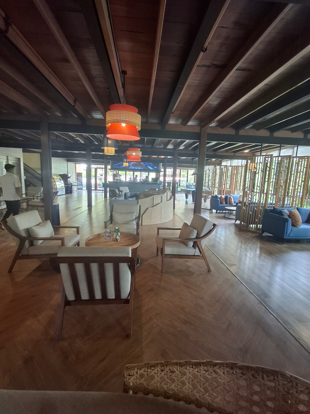 userImage-16