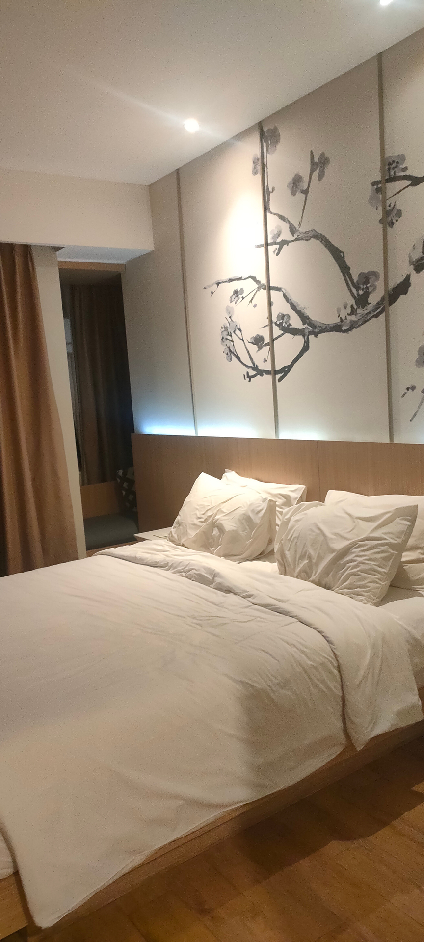 userImage-13