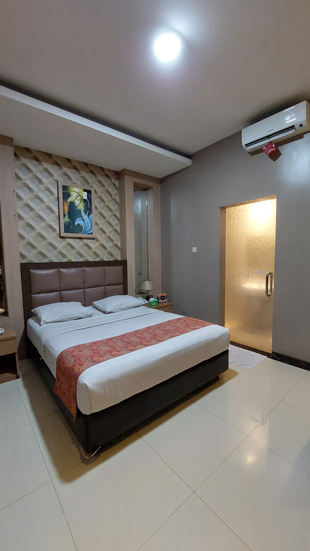 userImage-3
