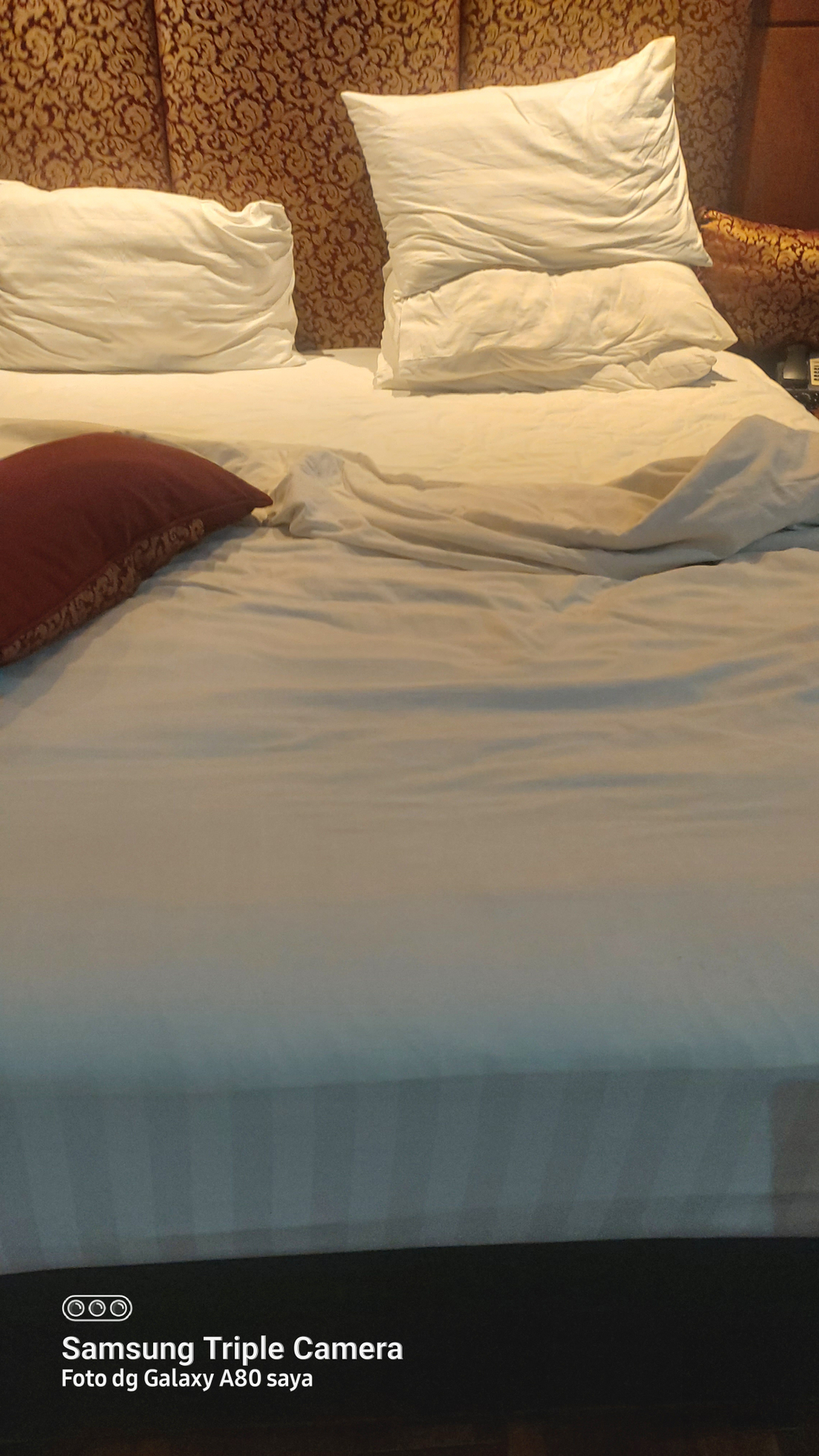 userImage-18