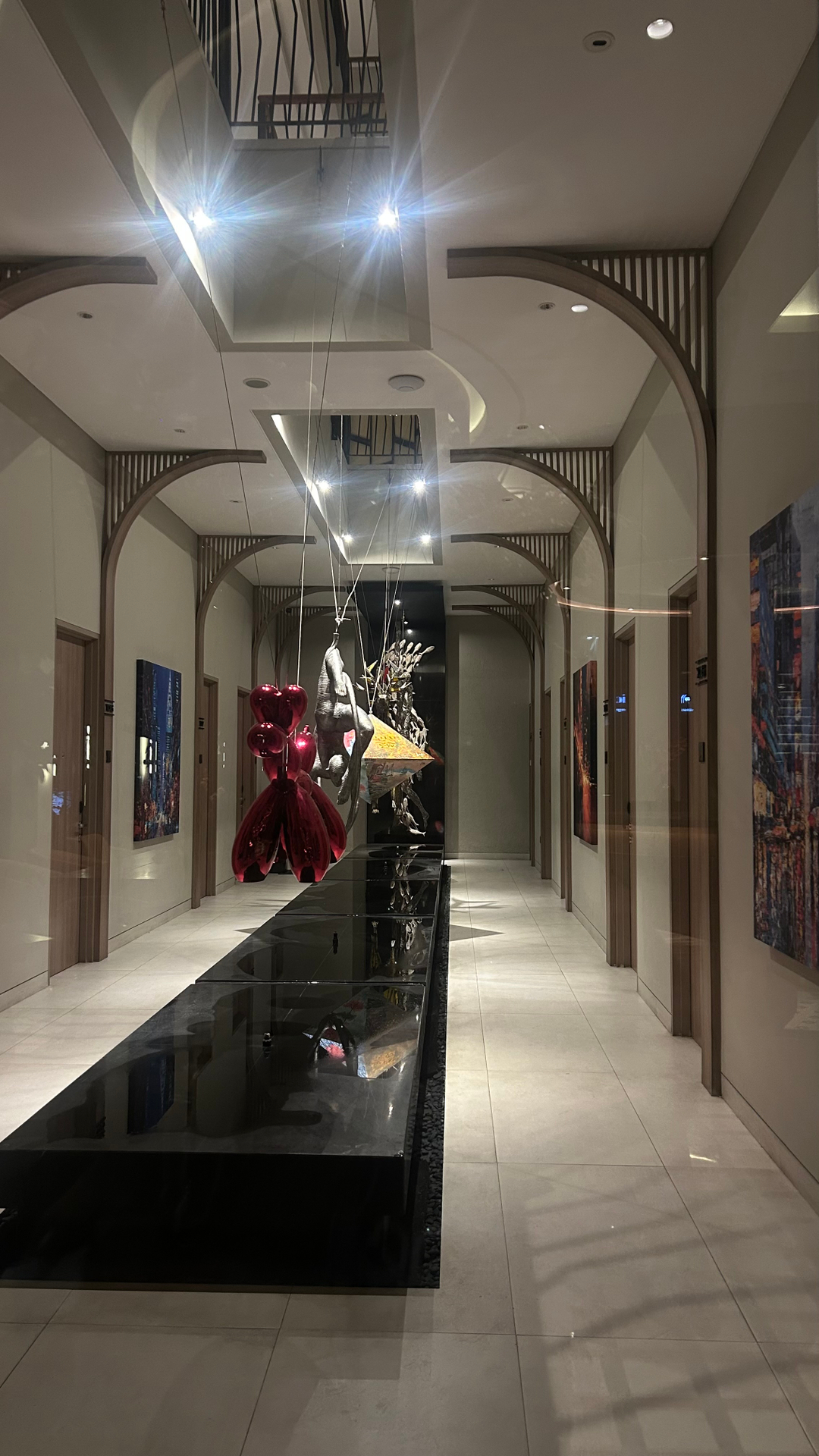 userImage-1