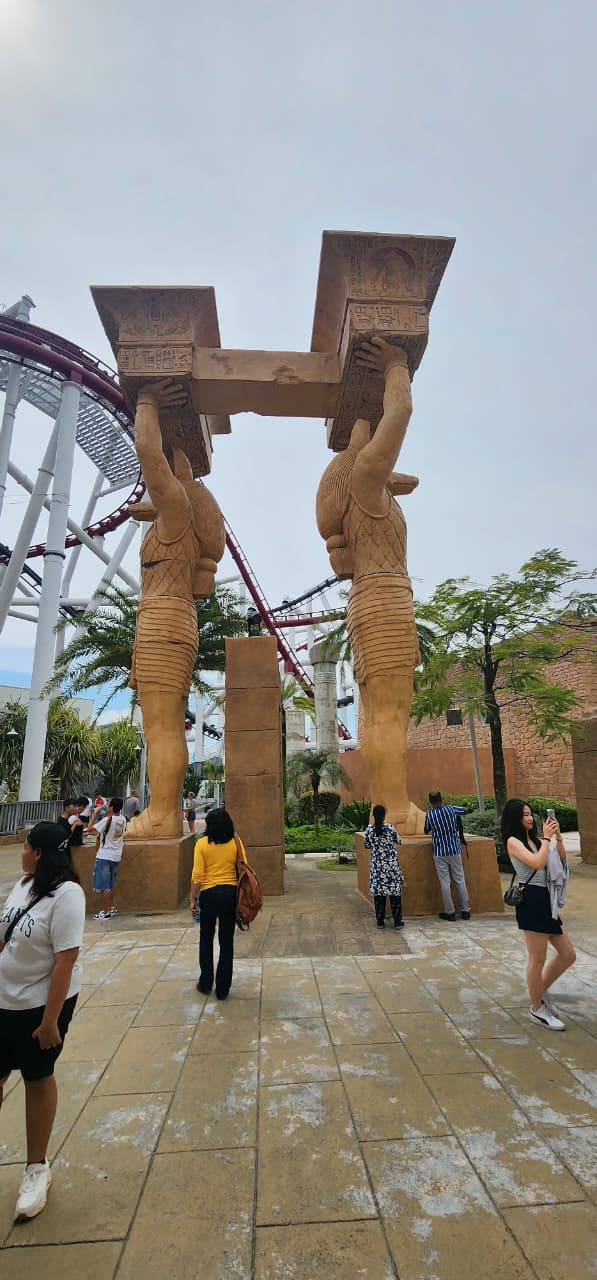 userImage-2