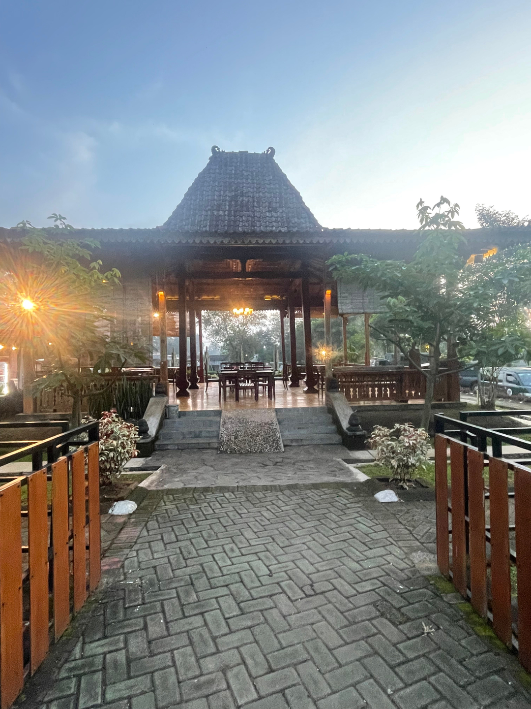 userImage-6