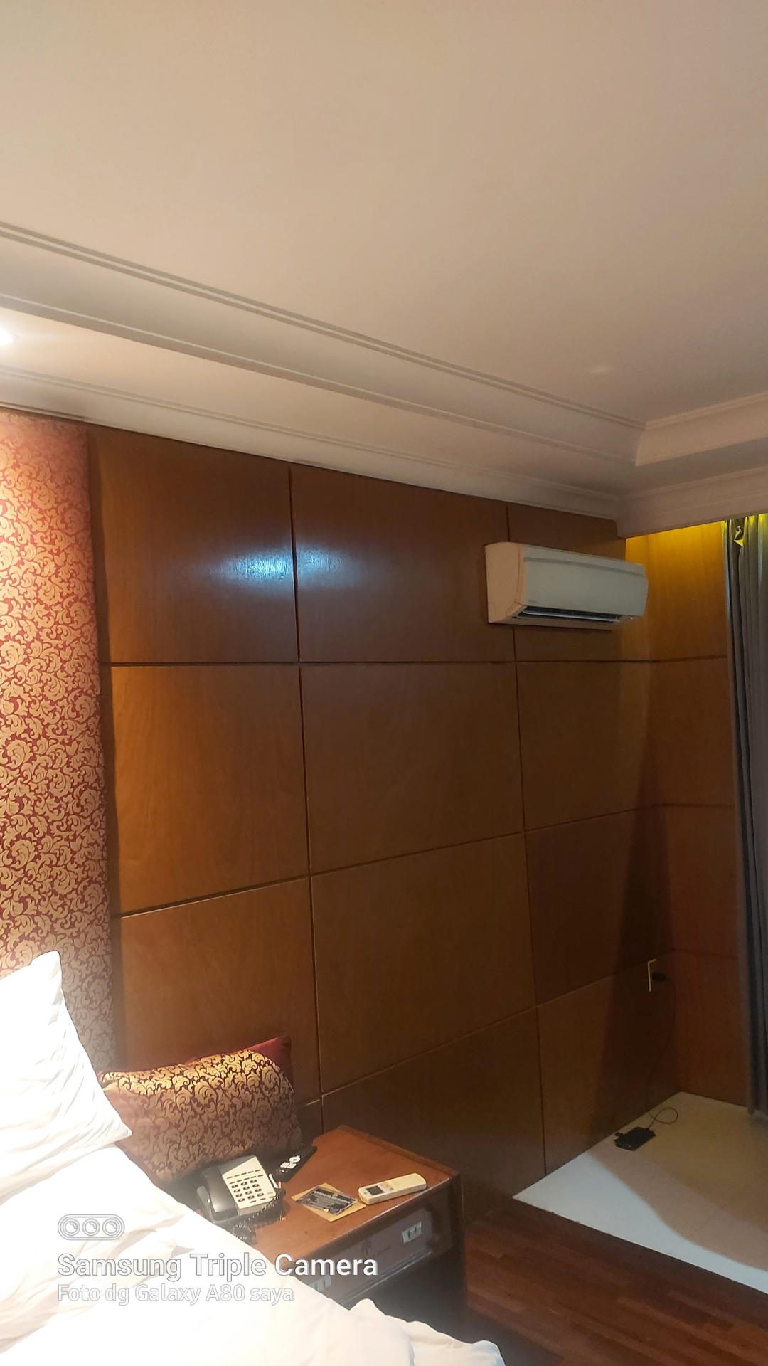 userImage-19