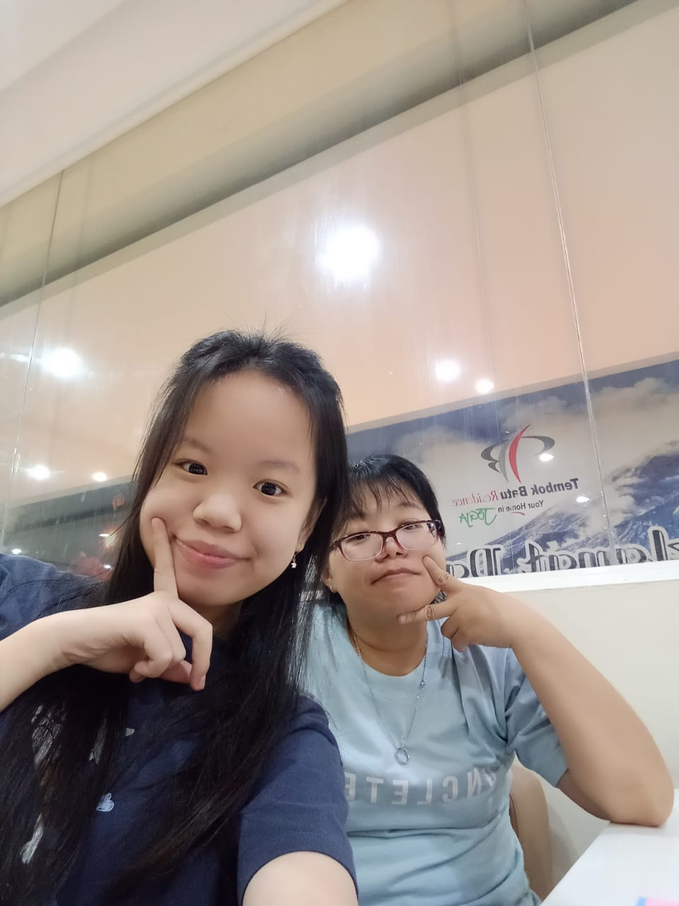 userImage-18