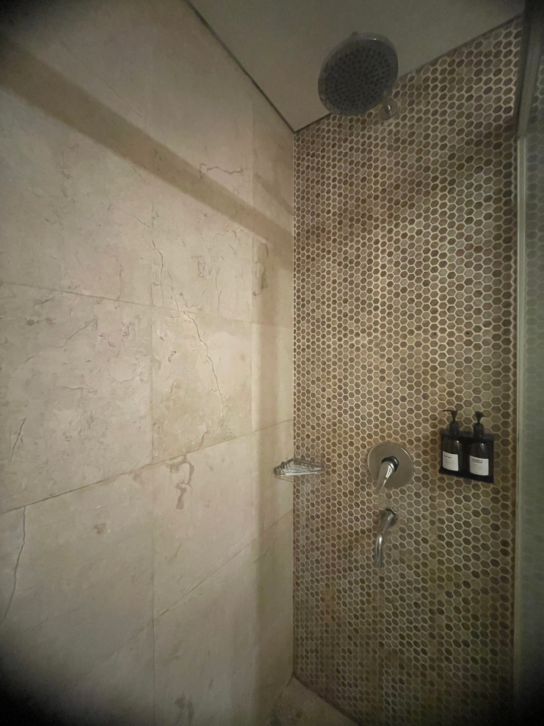 userImage-1