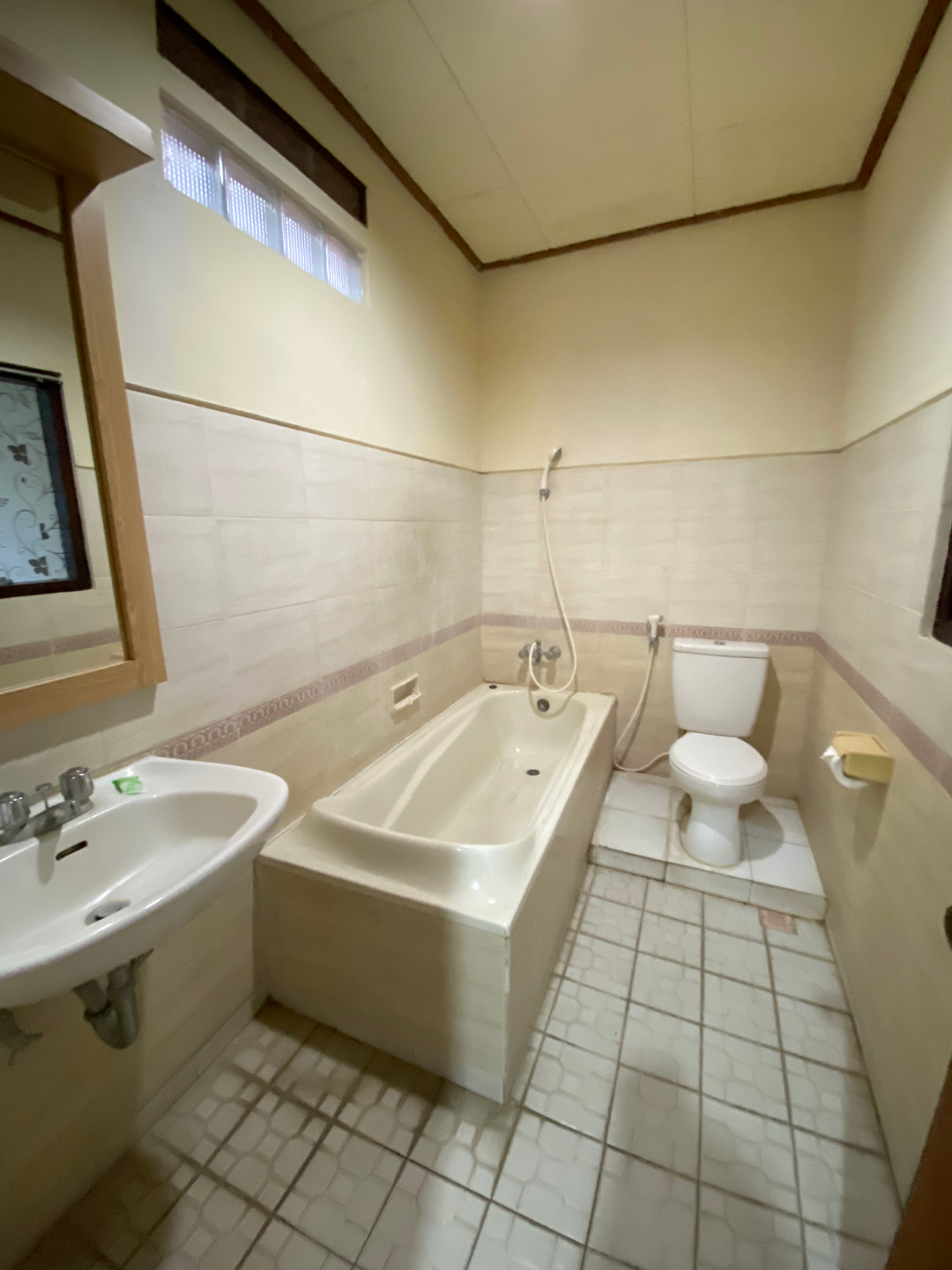 userImage-5