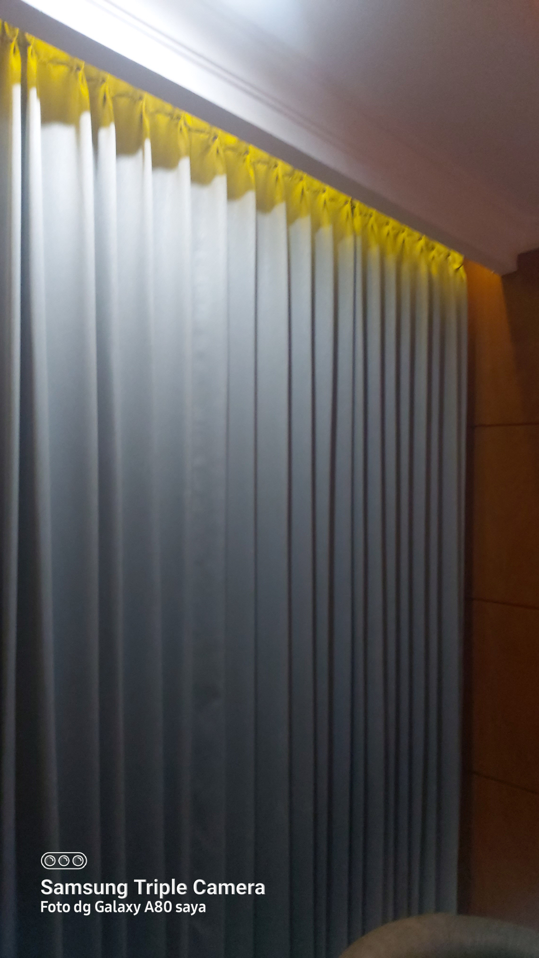 userImage-17