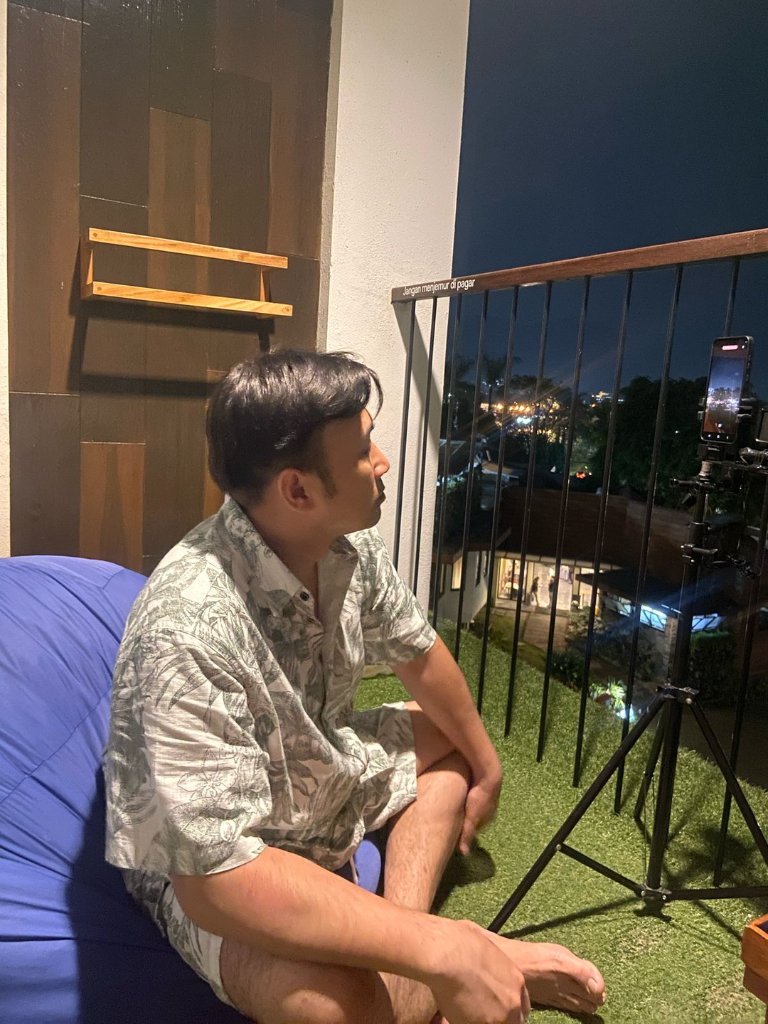userImage-10