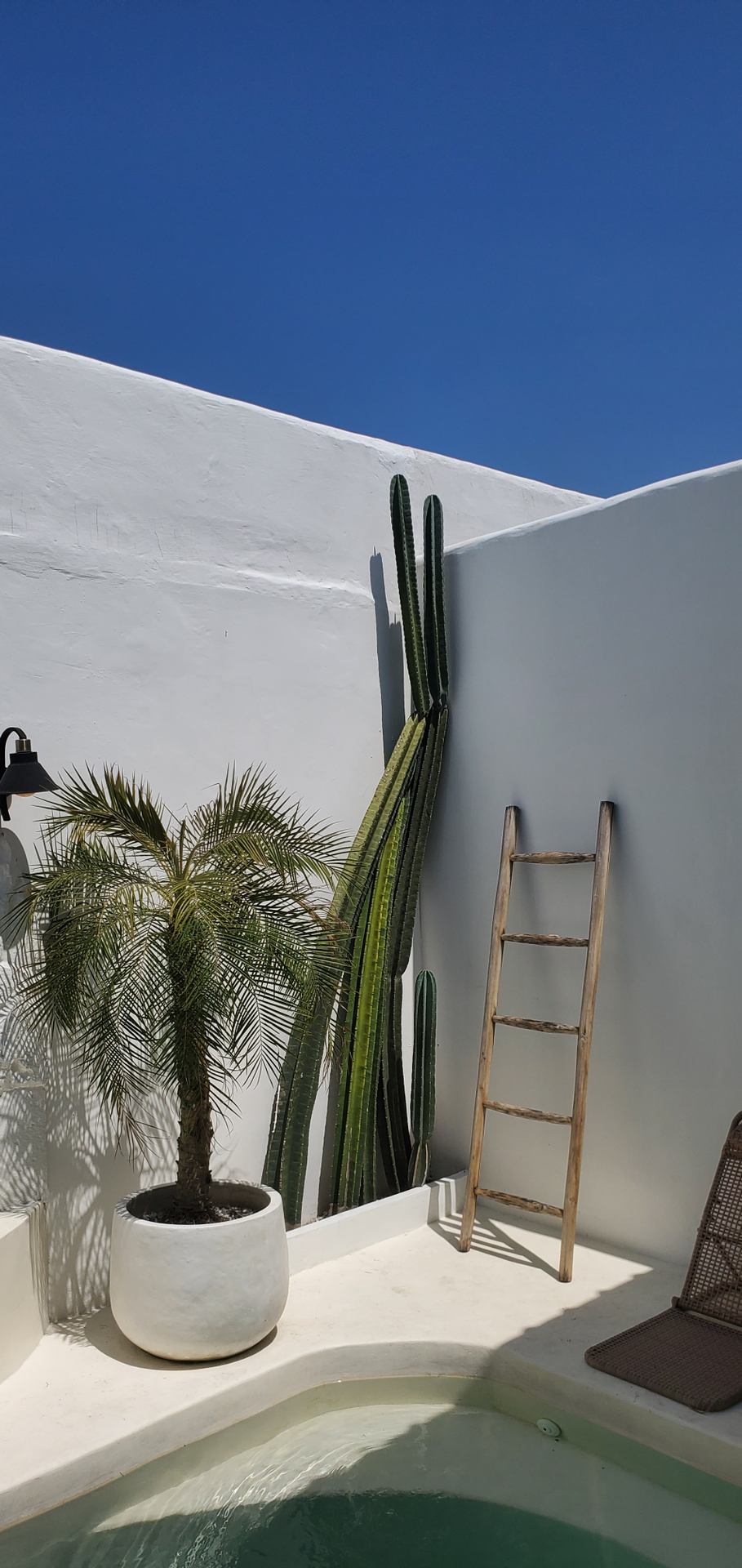 userImage-15