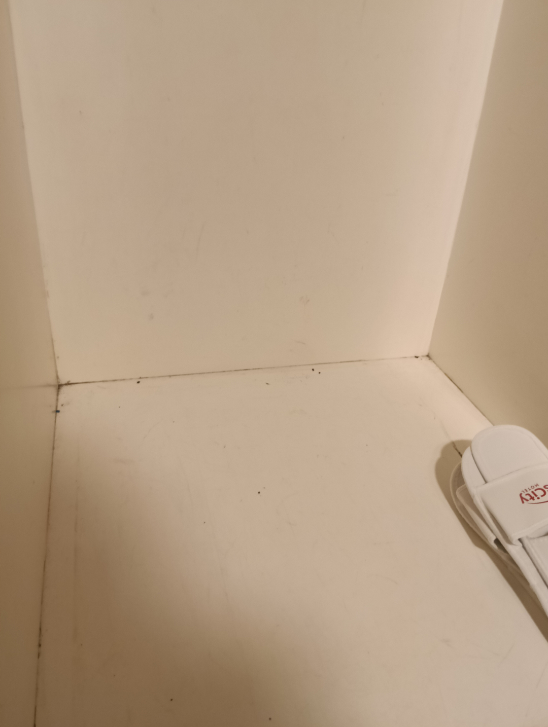 userImage-9