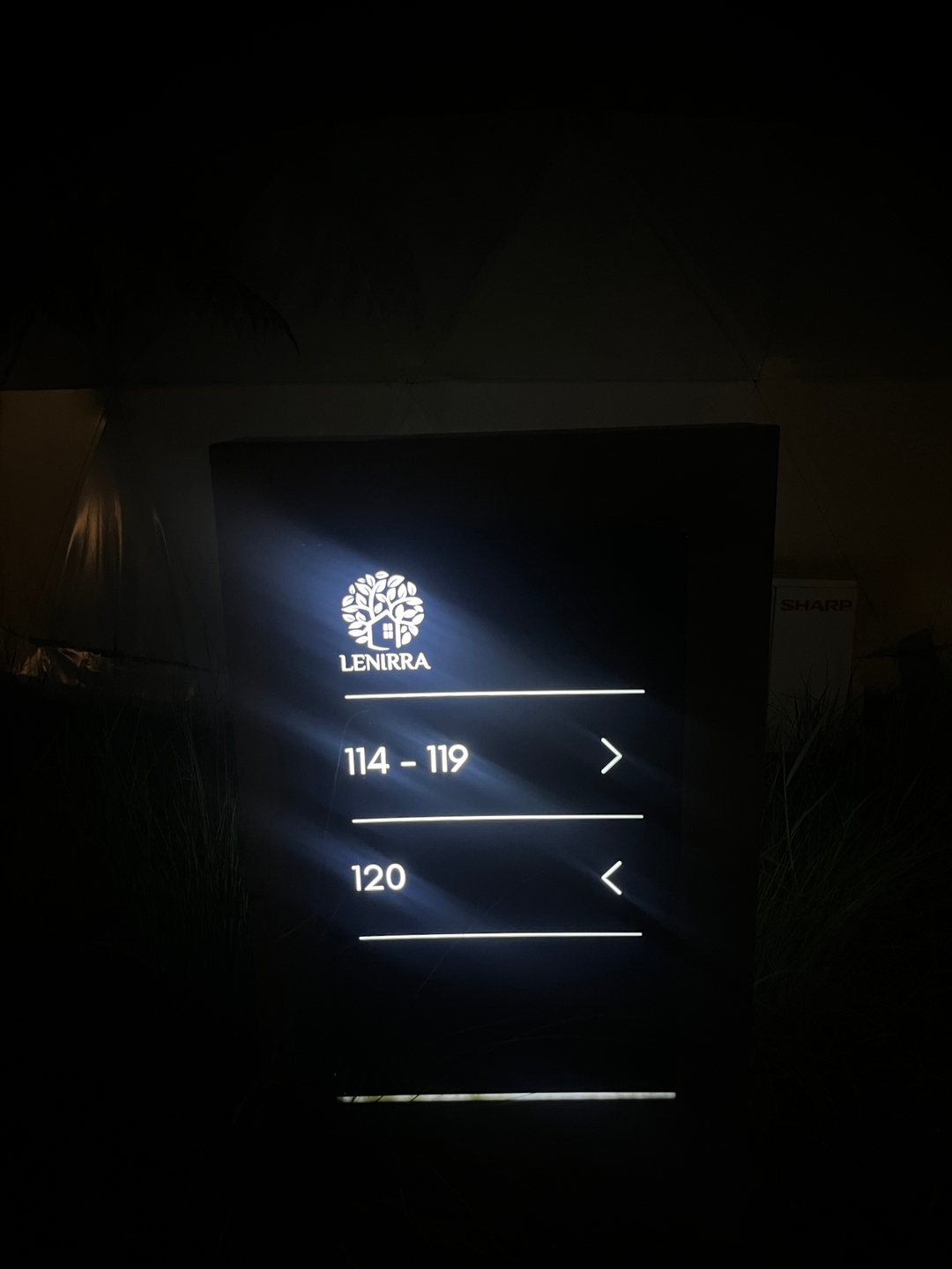 userImage-0