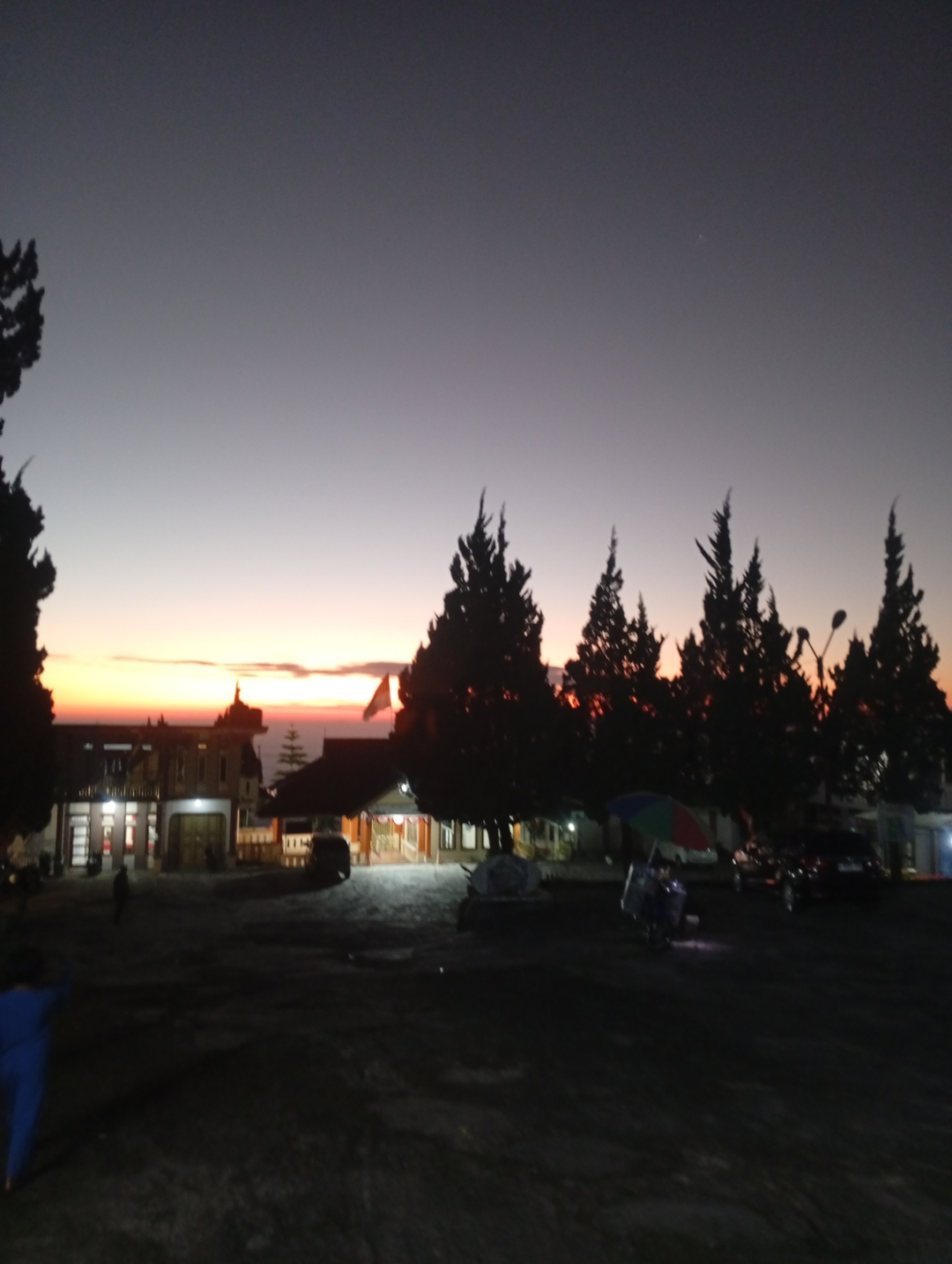 userImage-7