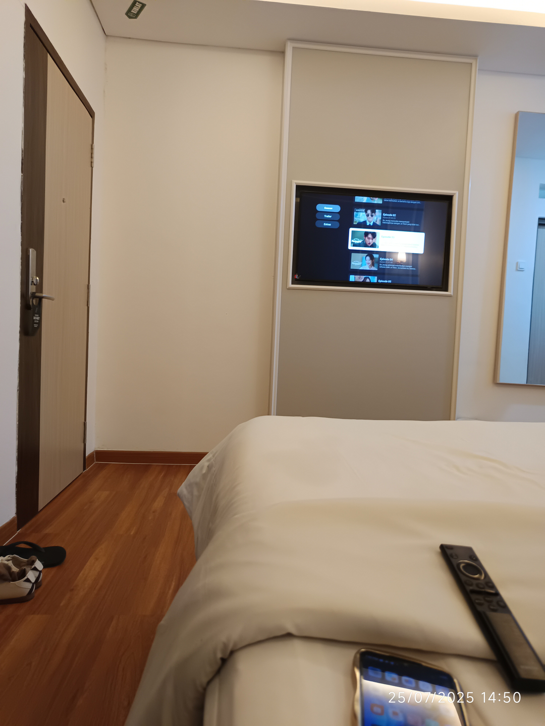 userImage-13