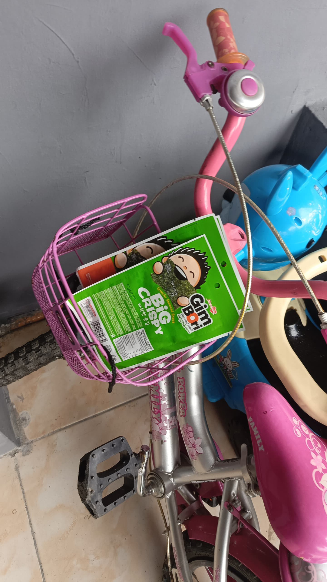 userImage-18