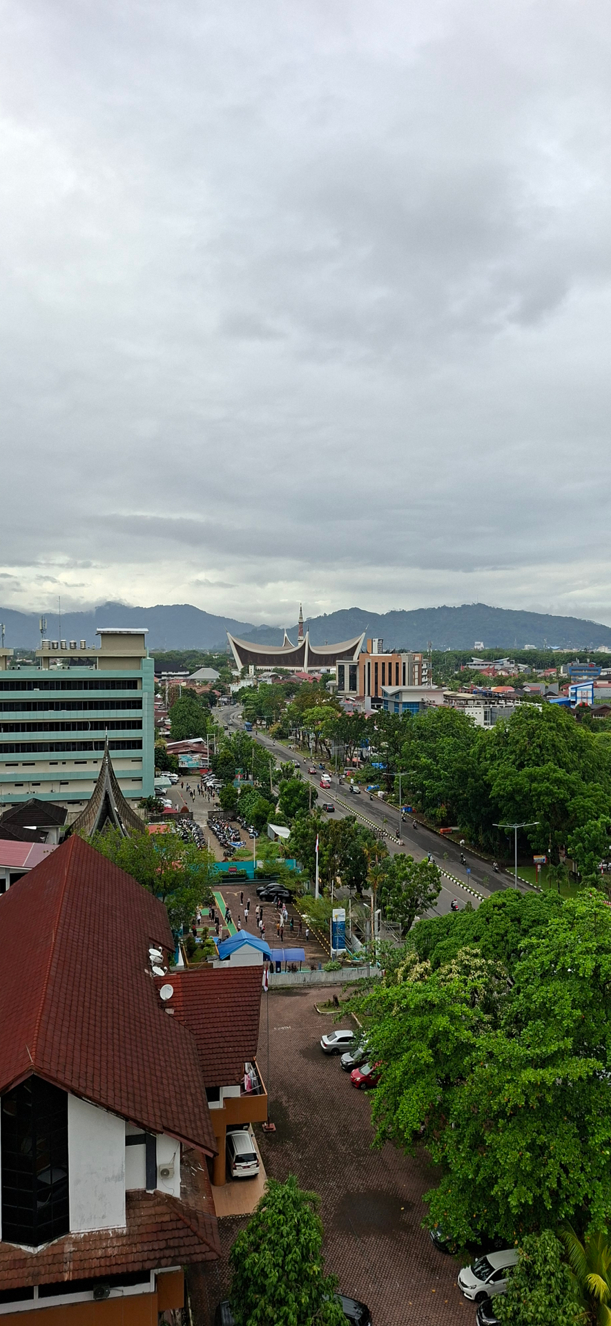 userImage-7