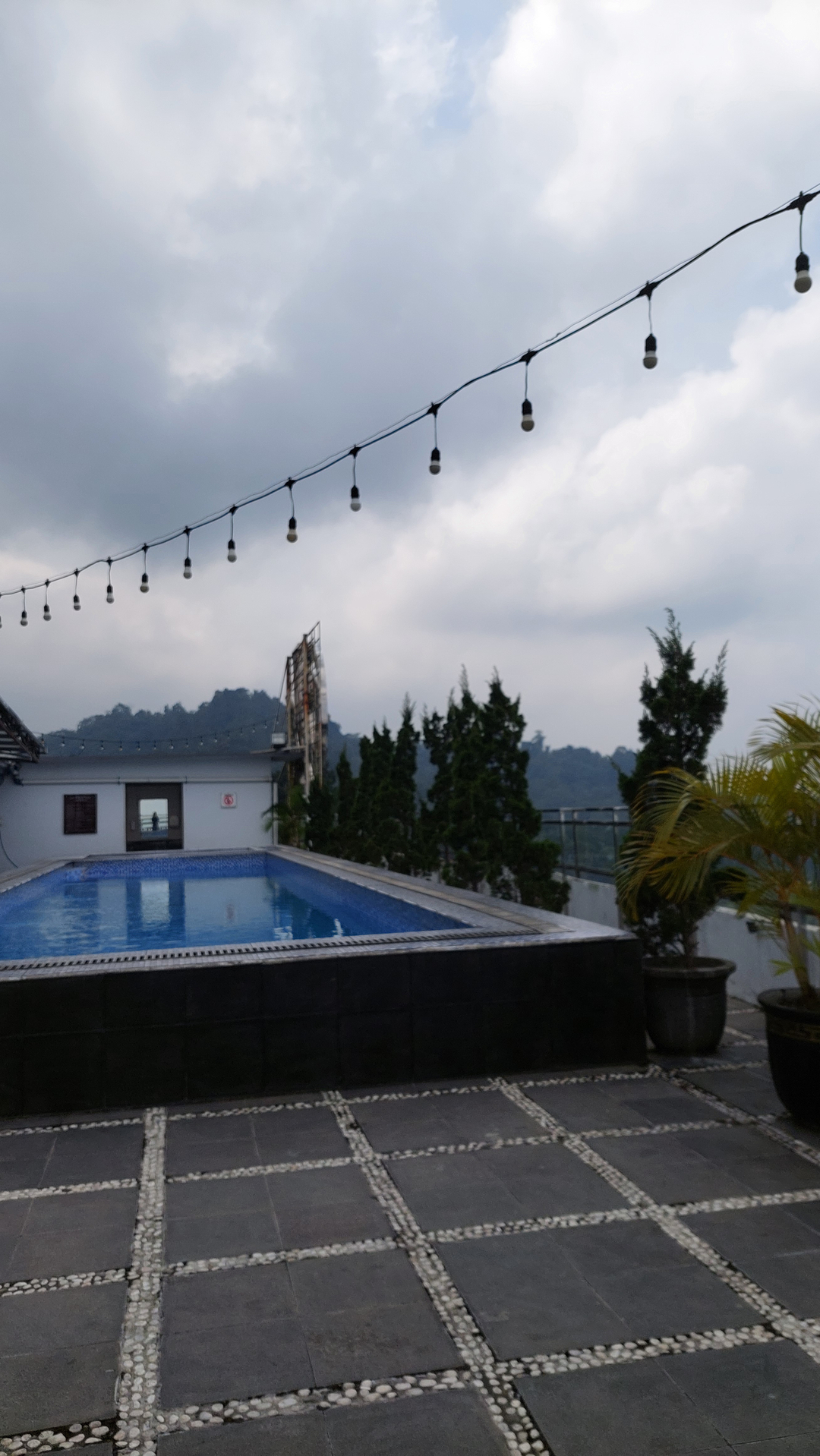 userImage-6