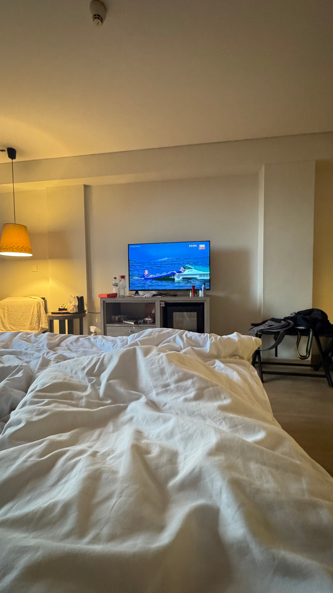 userImage-12