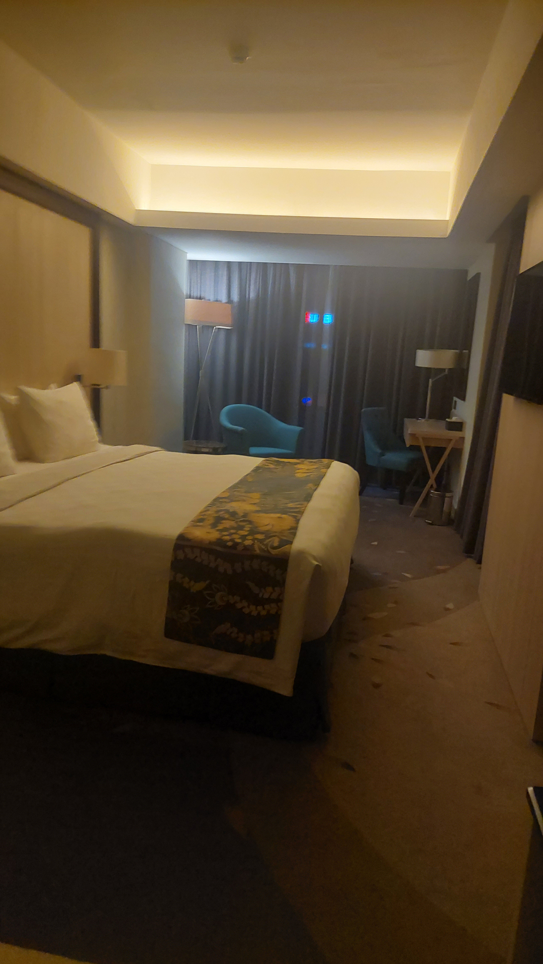 userImage-17
