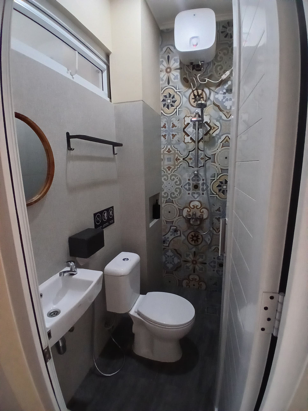 userImage-11