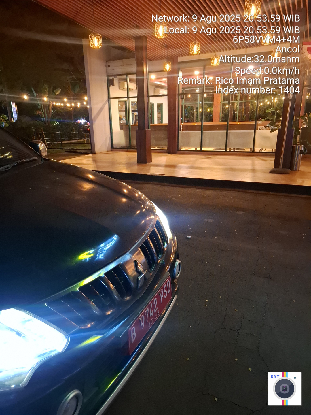 userImage-9