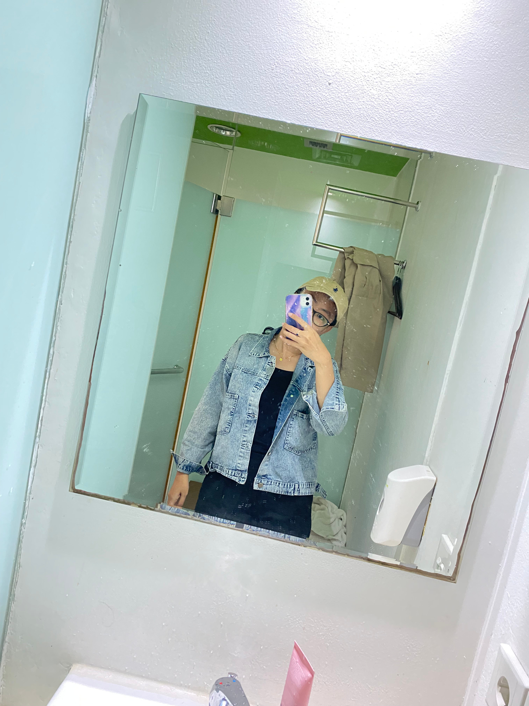 userImage-5