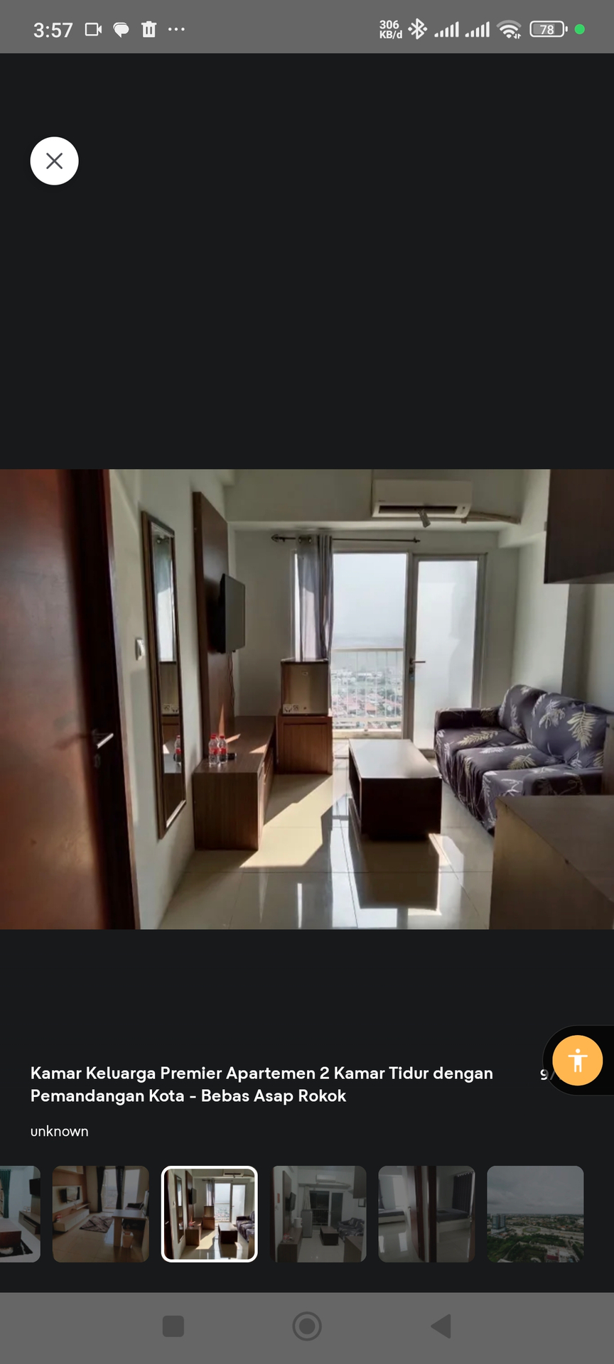 userImage-4